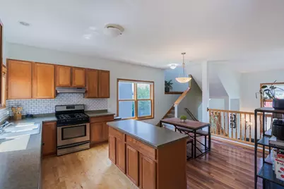 568 State Street #A, Saint Paul, MN 55107 - Photo 6