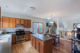 568 State St, Saint Paul, MN 55107 - Photo 6