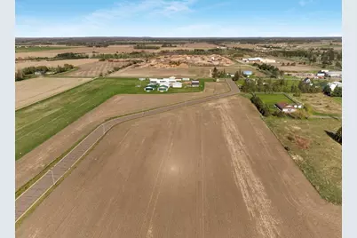 Lot 3 Guy Avenue, Barron, WI 54812 - Photo 18