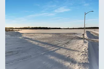 Lot 3 Guy Avenue, Barron, WI 54812 - Photo 30