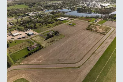 Lot 3 Guy Avenue, Barron, WI 54812 - Photo 14