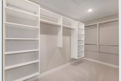 2315 Simply Living Lane #C, Hudson, WI 54016 - Photo 16