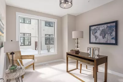 2315 Simply Living Lane #C, Hudson, WI 54016 - Photo 10