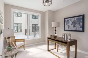 2315 Simply Living Ln, Hudson, WI 54016 - Photo 10