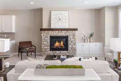 2315 Simply Living Lane #C, Hudson, WI 54016 - Photo 4