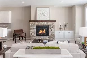 2315 Simply Living Ln, Hudson, WI 54016 - Photo 4