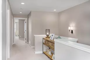 2315 Simply Living Ln, Hudson, WI 54016 - Photo 12