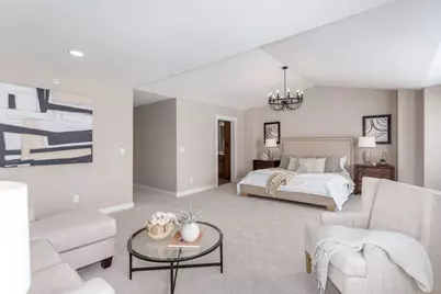 2315 Simply Living Lane #C, Hudson, WI 54016 - Photo 14