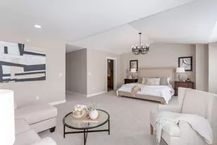 2315 Simply Living Ln, Hudson, WI 54016 - Photo 14