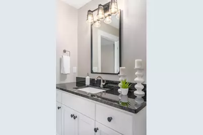 2315 Simply Living Lane #C, Hudson, WI 54016 - Photo 18