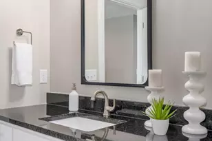 2315 Simply Living Ln, Hudson, WI 54016 - Photo 18