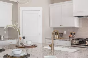 2315 Simply Living Ln, Hudson, WI 54016 - Photo 6