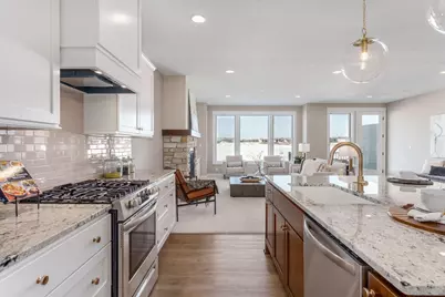 2315 Simply Living Lane #C, Hudson, WI 54016 - Photo 8