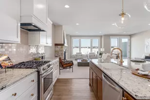 2315 Simply Living Ln, Hudson, WI 54016 - Photo 8