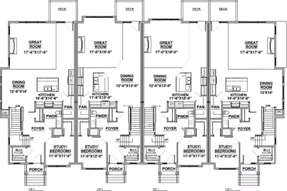 2315 Simply Living Lane #C, Hudson, WI 54016 - Photo 20