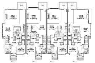 2315 Simply Living Ln, Hudson, WI 54016 - Photo 20