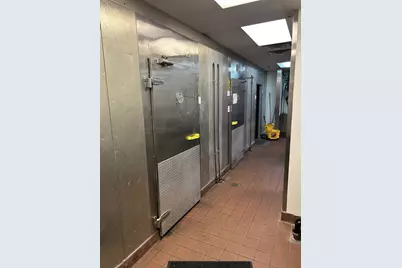 5920 Neal Avenue N, Stillwater, MN 55082 - Photo 6