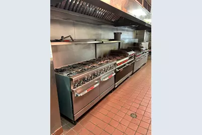 5920 Neal Avenue N, Oak Park Heights, MN 55082 - Photo 6