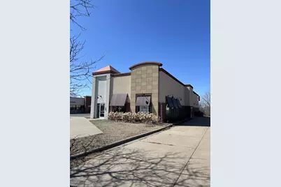 5920 Neal Avenue N, Stillwater, MN 55082 - Photo 2