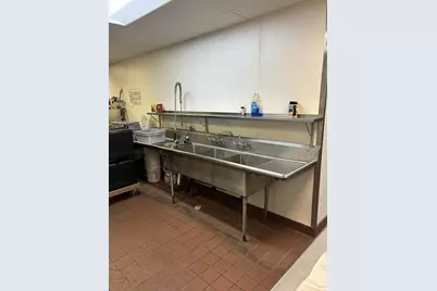 5920 Neal Avenue N, Stillwater, MN 55082 - Photo 8