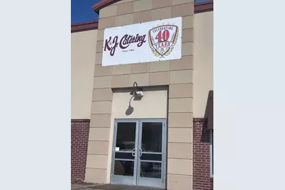 5920 Neal Avenue N, Oak Park Heights, MN 55082 - Photo 2