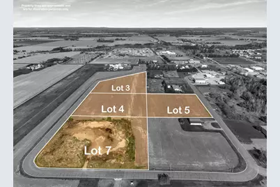 Lot 5 Guy Avenue, Barron, WI 54812 - Photo 10