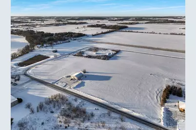 Lot 5 Guy Avenue, Barron, WI 54812 - Photo 24