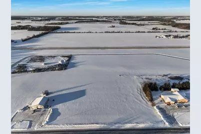 Lot 5 Guy Avenue, Barron, WI 54812 - Photo 32