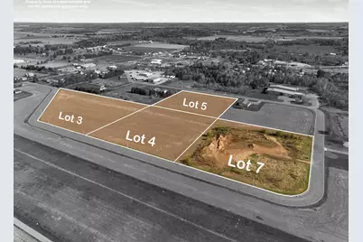 Lot 5 Guy Avenue, Barron, WI 54812 - Photo 6