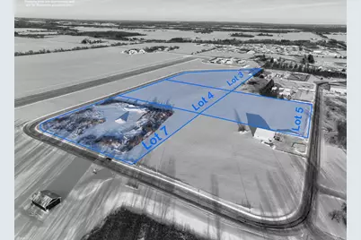 Lot 5 Guy Avenue, Barron, WI 54812 - Photo 22