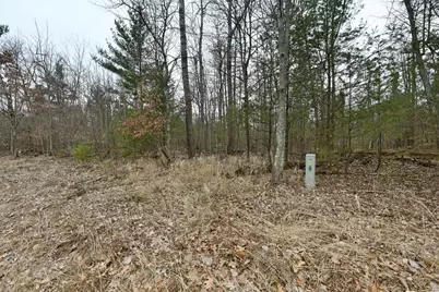 Lot 2 Long Lake Road, Danbury, WI 54830 - Photo 1