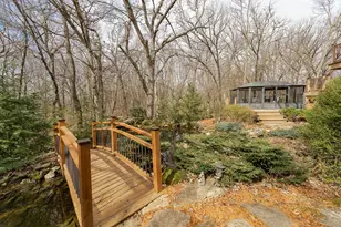 3065 Grand View Ln SW, Byron, MN 55920 - Photo 38