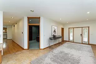 3065 Grand View Ln SW, Byron, MN 55920 - Photo 16