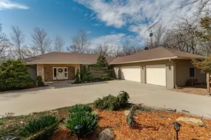 3065 Grand View Ln SW, Byron, MN 55920 - Photo 2