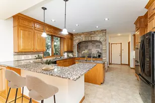 3065 Grand View Ln SW, Byron, MN 55920 - Photo 8