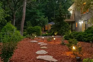 3065 Grand View Ln SW, Byron, MN 55920 - Photo 6