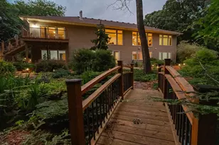 3065 Grand View Ln SW, Byron, MN 55920 - Photo 50