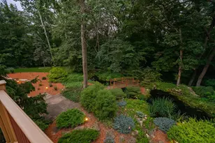 3065 Grand View Ln SW, Byron, MN 55920 - Photo 56