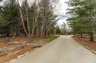 3065 Grand View Ln SW, Byron, MN 55920 - Photo 44