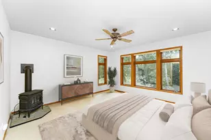 3065 Grand View Ln SW, Byron, MN 55920 - Photo 18