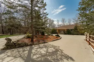 3065 Grand View Ln SW, Byron, MN 55920 - Photo 36