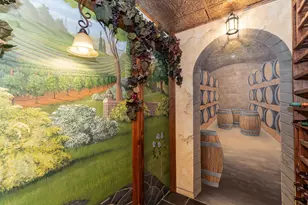 3065 Grand View Ln SW, Byron, MN 55920 - Photo 30