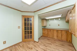 3065 Grand View Ln SW, Byron, MN 55920 - Photo 34