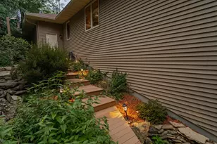 3065 Grand View Ln SW, Byron, MN 55920 - Photo 52
