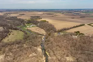 3065 Grand View Ln SW, Byron, MN 55920 - Photo 48