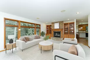 3065 Grand View Ln SW, Byron, MN 55920 - Photo 12