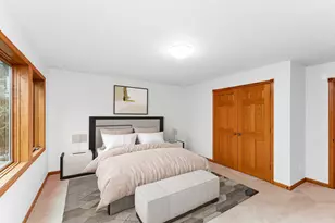 3065 Grand View Ln SW, Byron, MN 55920 - Photo 26