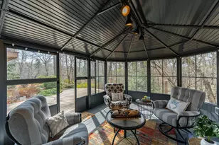 3065 Grand View Ln SW, Byron, MN 55920 - Photo 42