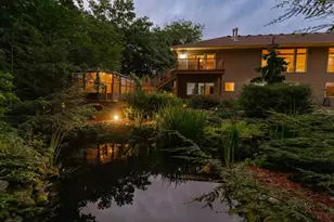 3065 Grand View Ln SW, Byron, MN 55920 - Photo 4