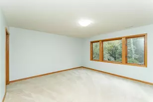 3065 Grand View Ln SW, Byron, MN 55920 - Photo 28